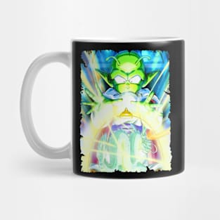 DENDE MERCH VTG Mug